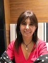 Andrea Giannella