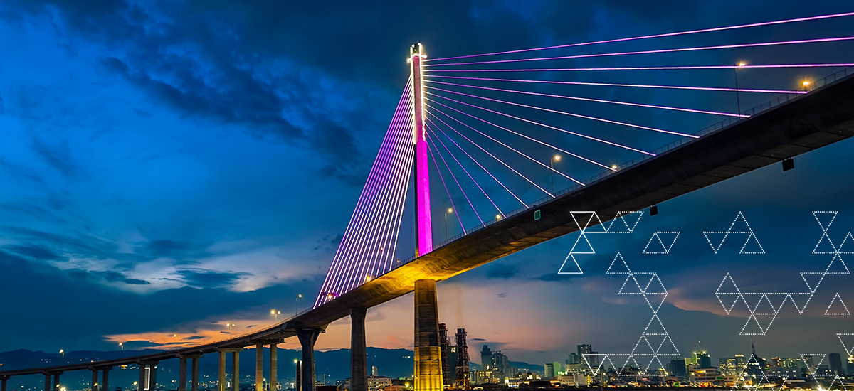 AGN Taxpresso: 2025 - Issue 3