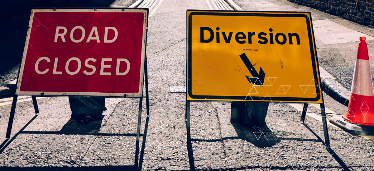 One Big Beautiful Bill