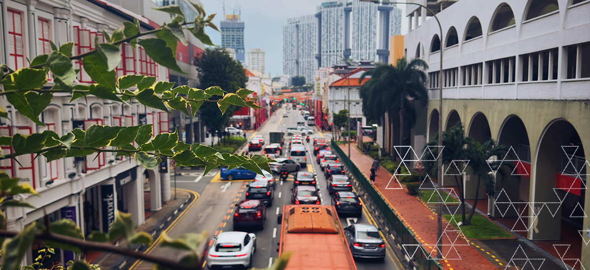 AGN Taxpresso: 2025 - Issue 4