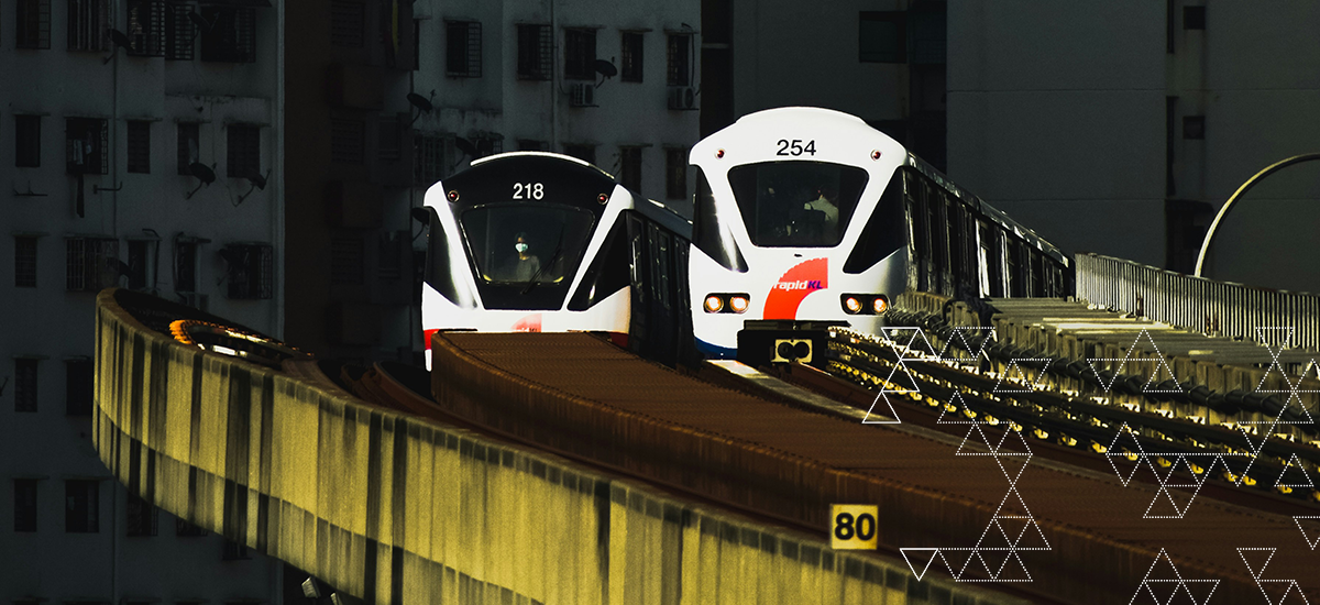 AGN Taxpresso: 2026 - Issue 1