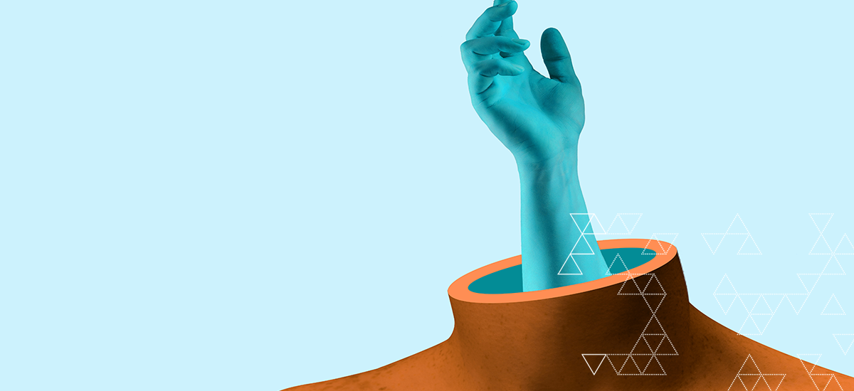 Redefining the Trusted Advisor in Accounting