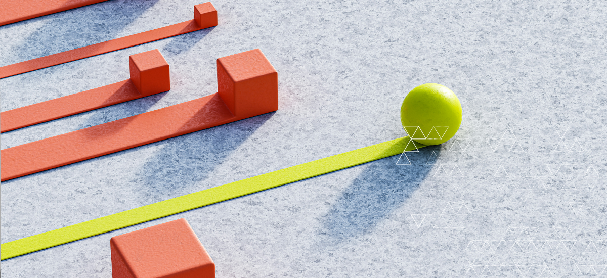 AGN AI & Automation Masterclass