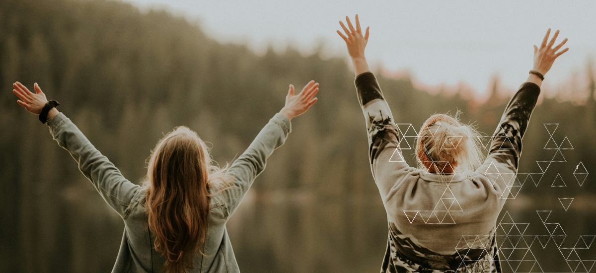 Heveron & Company CPAs