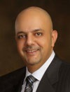 Adel Habib