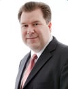 Brian M. Franklin, CPA