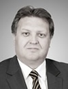 Martin Felenda