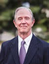 Robert R. Redwitz, CPA