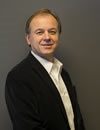 Tony J. Sokic