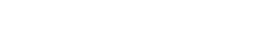 AGN ADVANCE logo