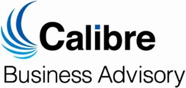 Calibre Business Advisory