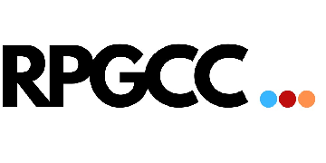 Floyd Advisory logo