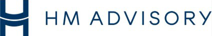 HM Advisory Pty Ltd