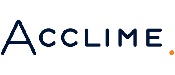 Acclime