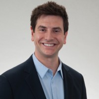 GCP - Matt Cohen, CPA
