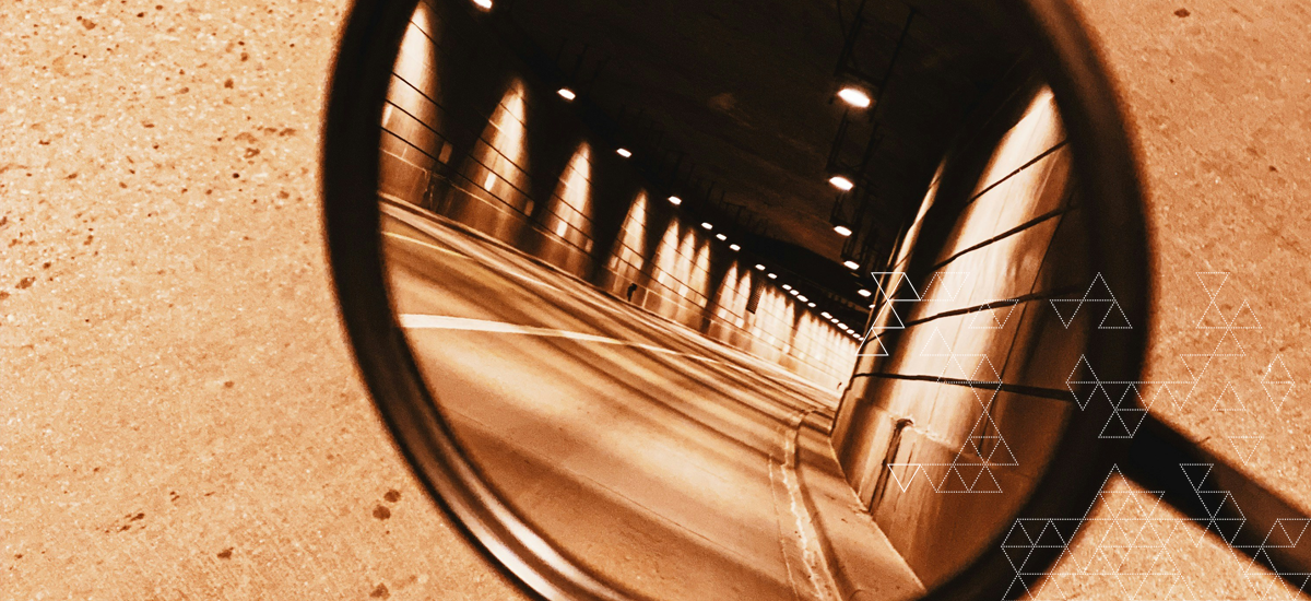 The Decision-Making Gap