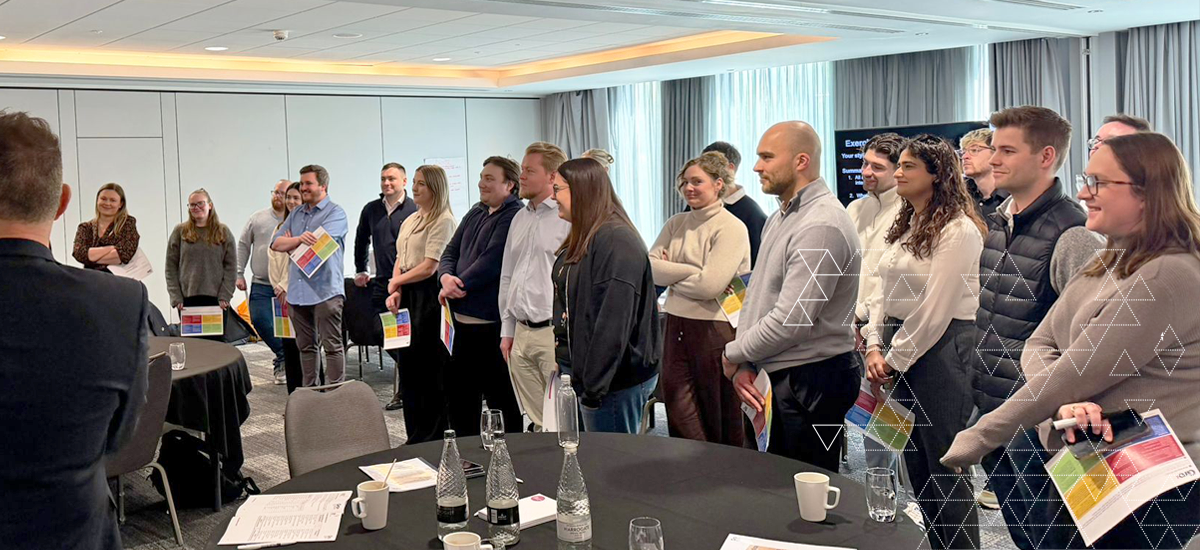 2026 AGN-UK NextGen Conference
