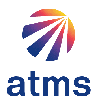 ATMS Advisors LLP