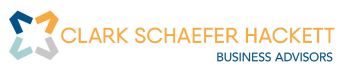 Clark Schaefer Consulting
